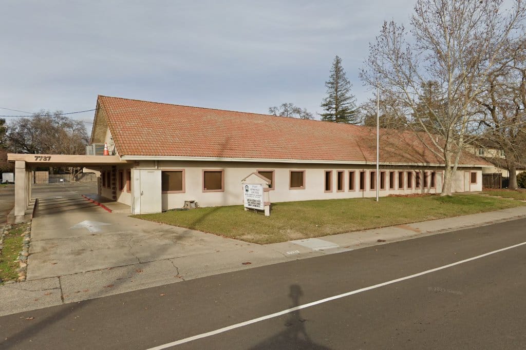 Faith Christian Academy