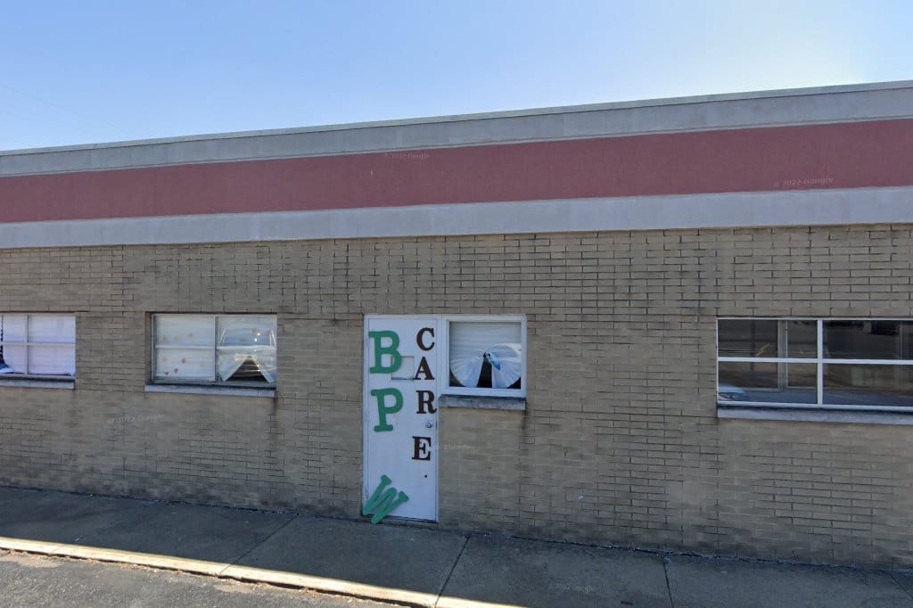 Goodwill Merrillville