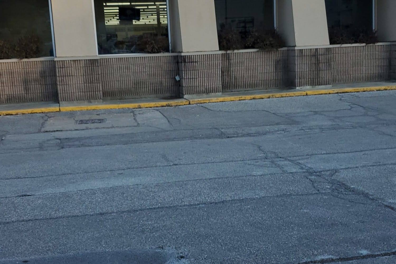 Goodwill Middlebury
