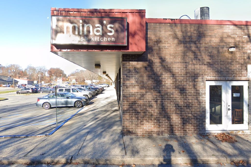Village Lakes Veterinary Hospital
