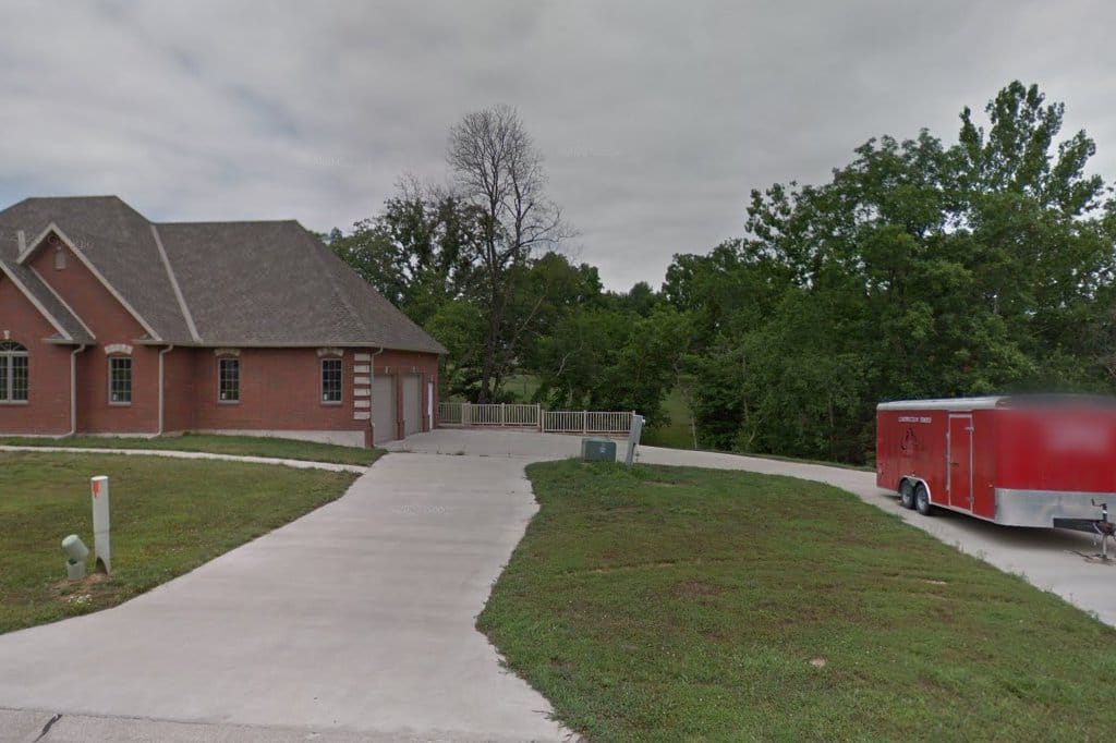 Carrollton Area Career Center