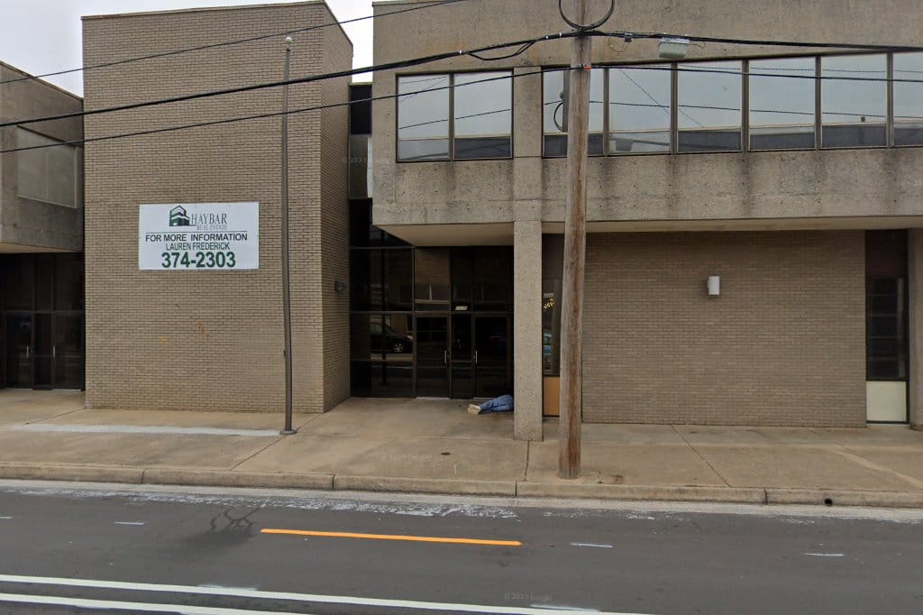 Goodwill Little Rock