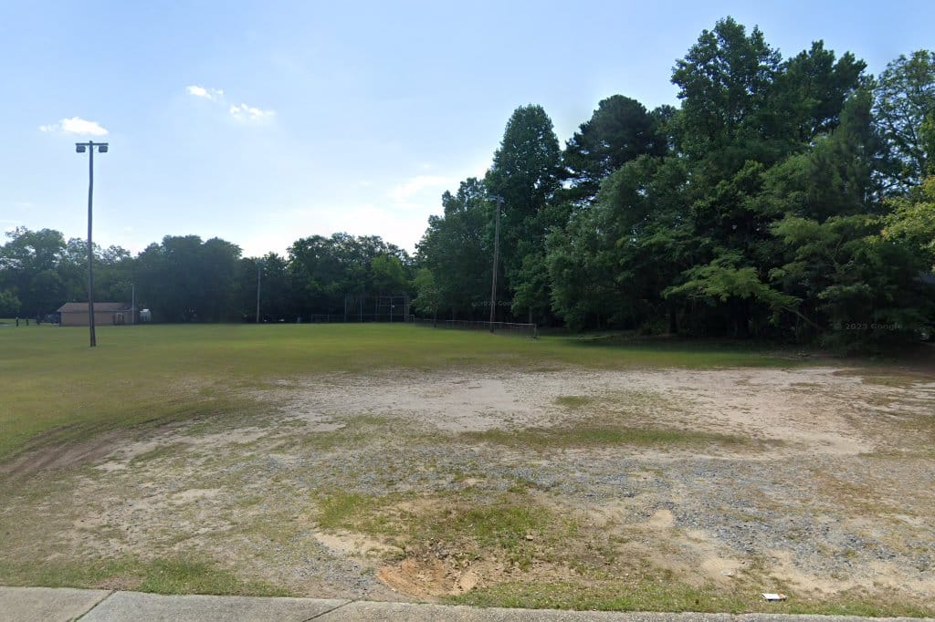 Bethany Christian Academy