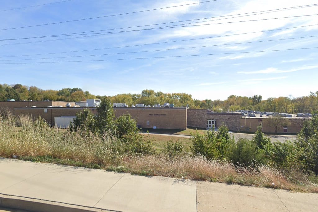 Rolla Technical Institute