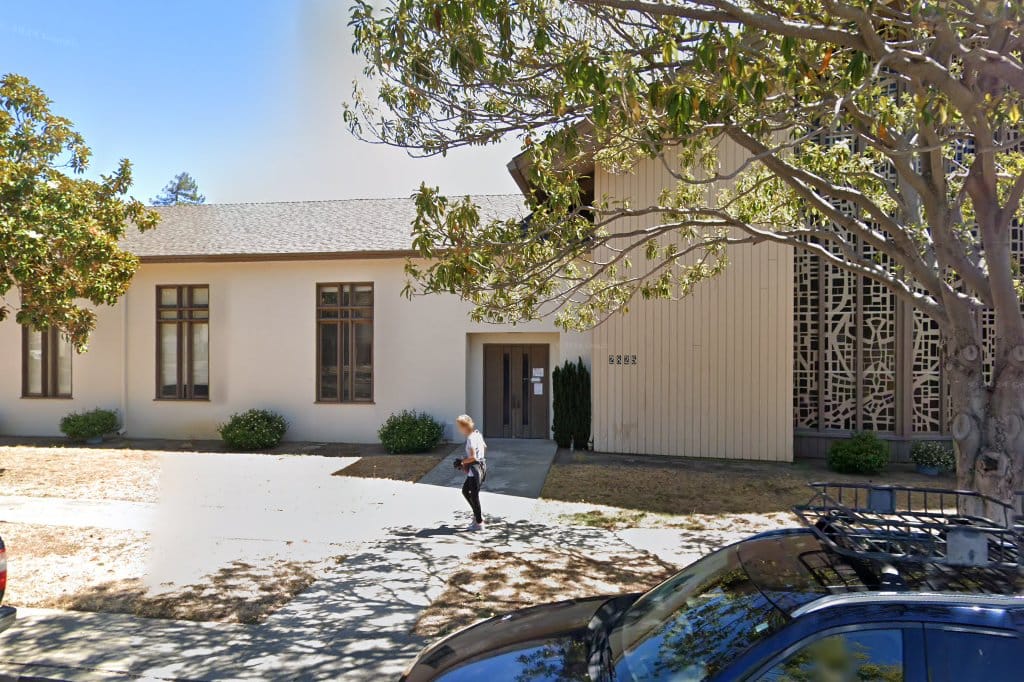 Grace Lutheran School