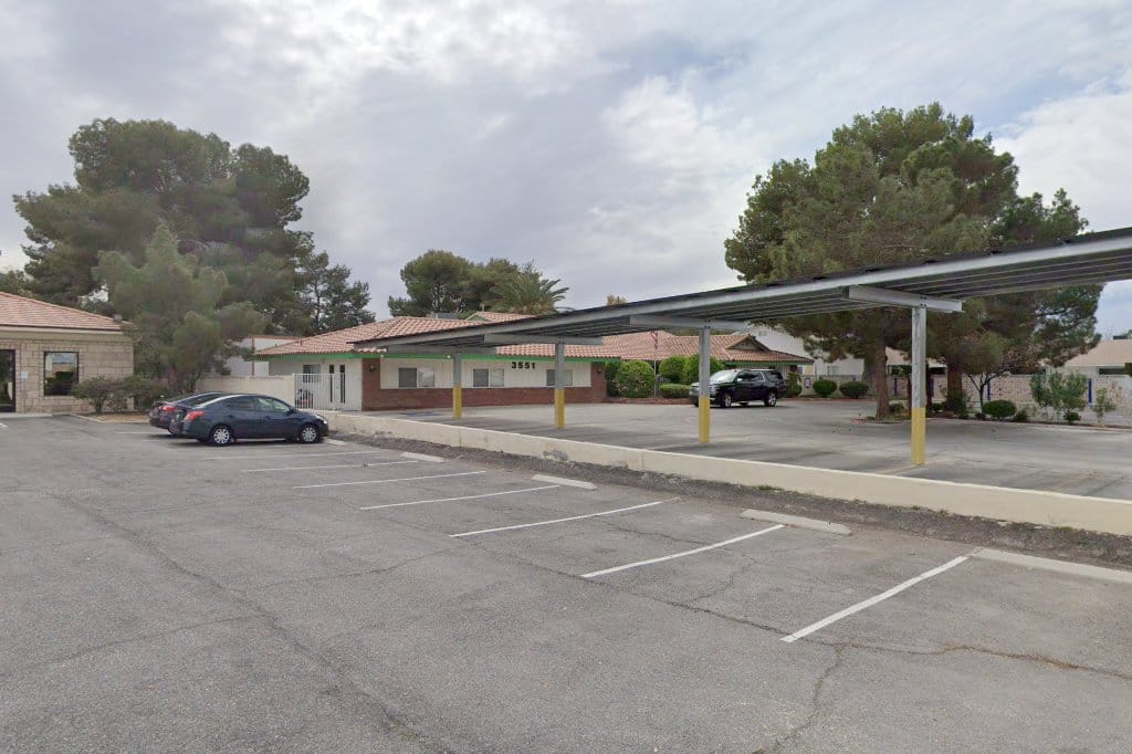 Montessori Visions Academy