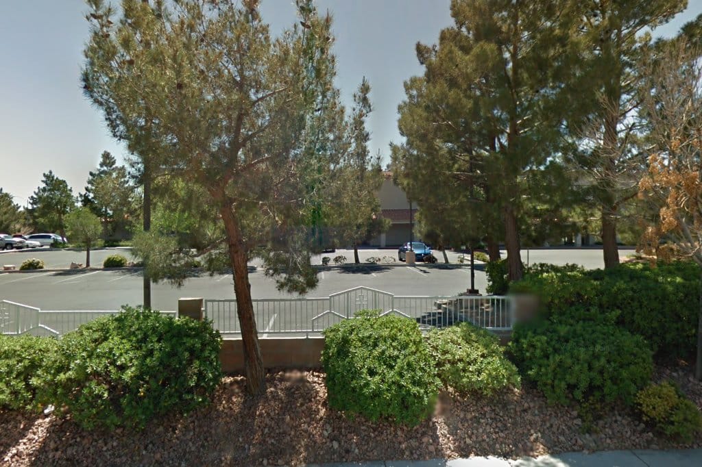 Cornerstone Christian Academy & Tykes Preschool