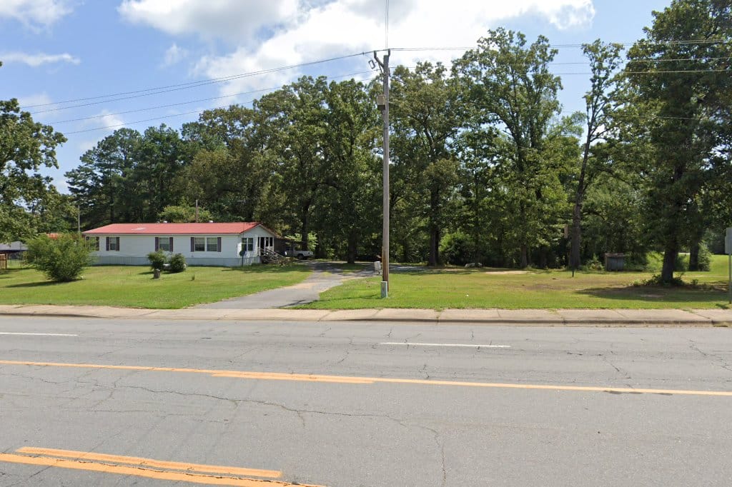 Star City Animal Hospital