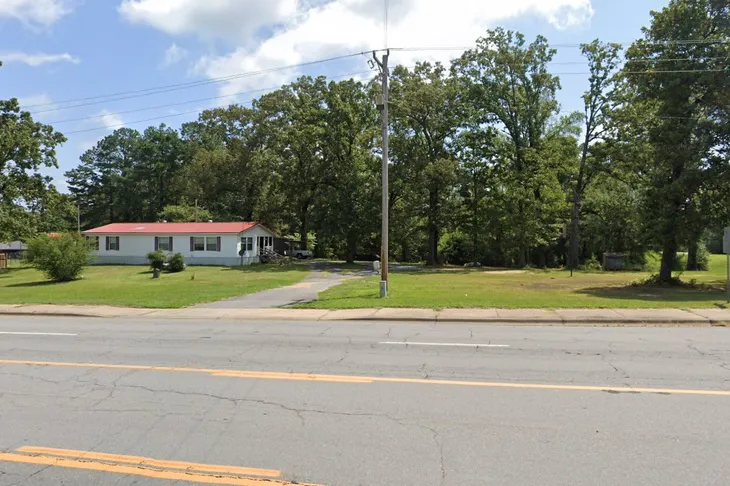 Star City Animal Hospital