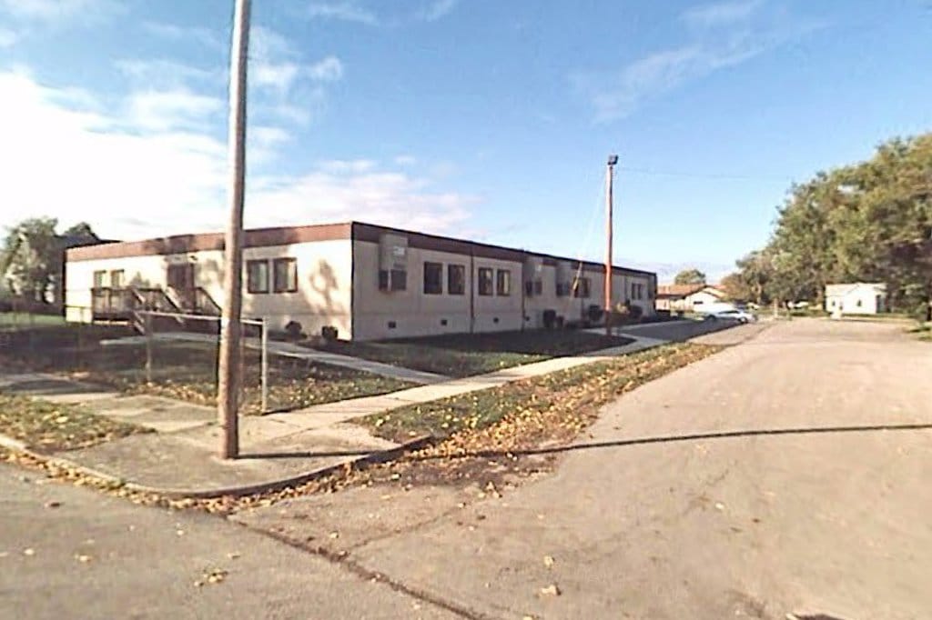 Galileo Charter School