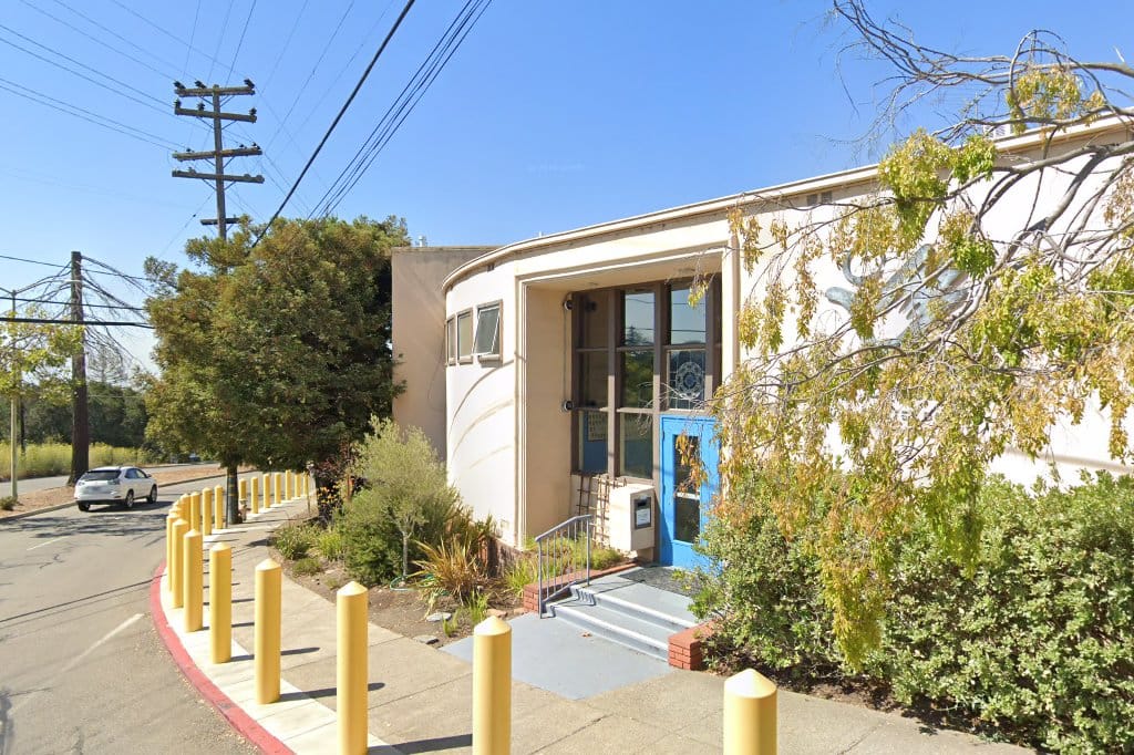 Corpus Christi School
