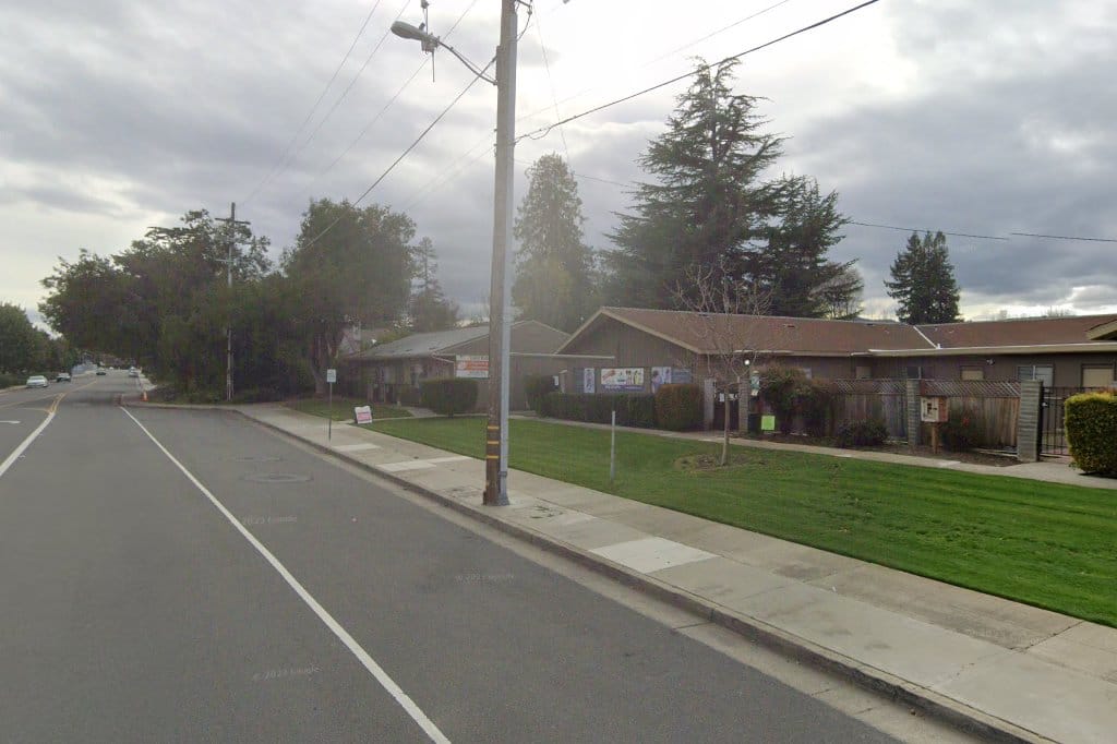 Bethel Lutheran School