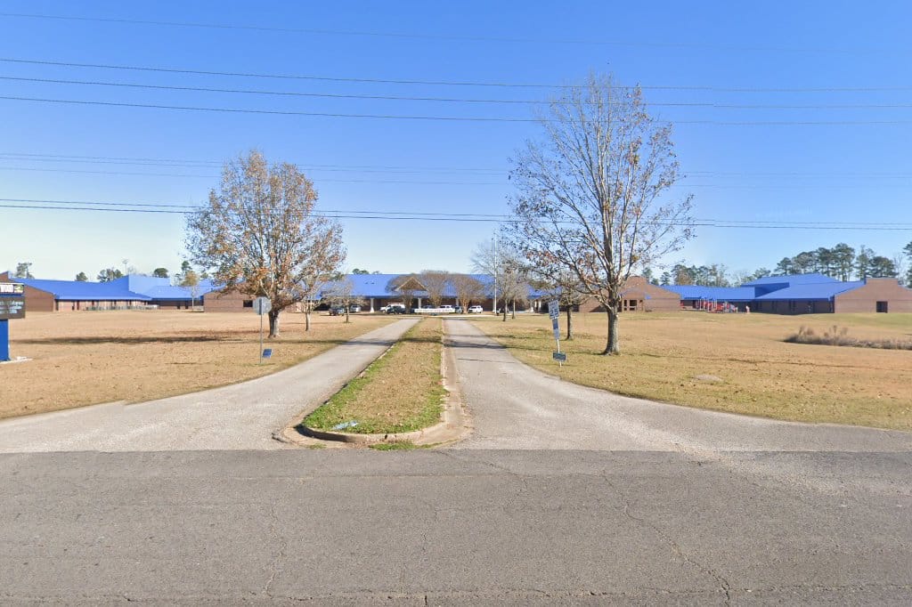 Northwood High School