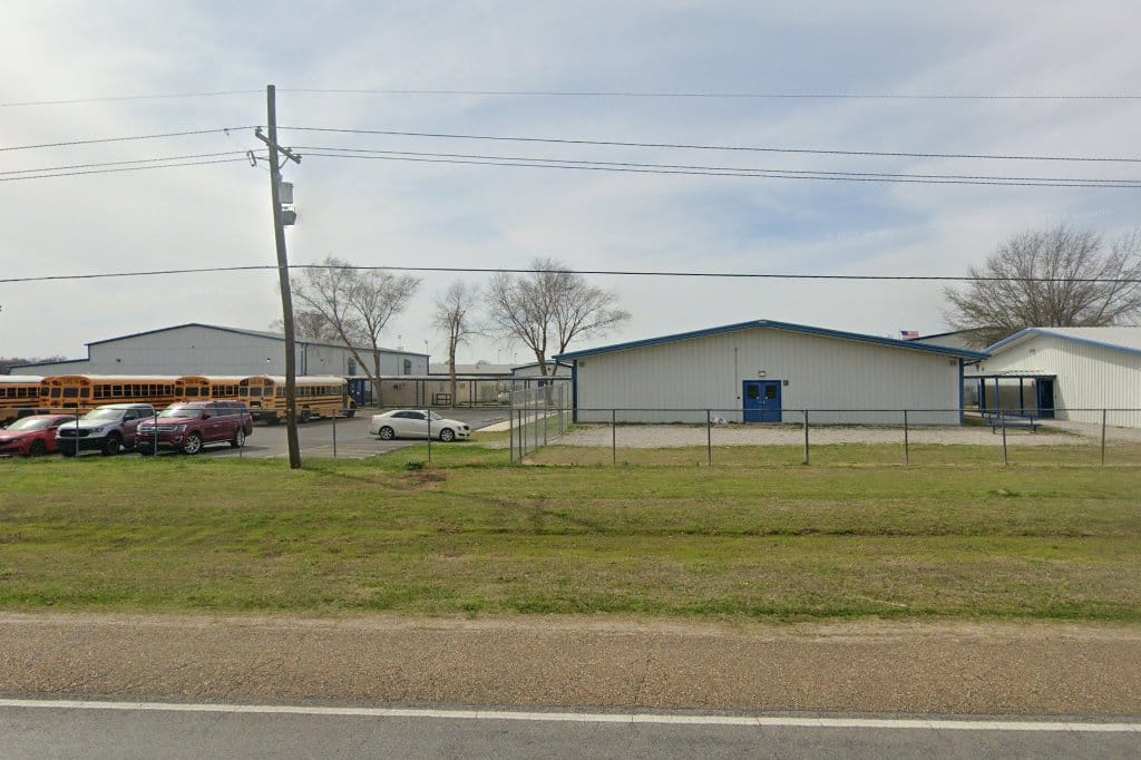 Delhi Charter School