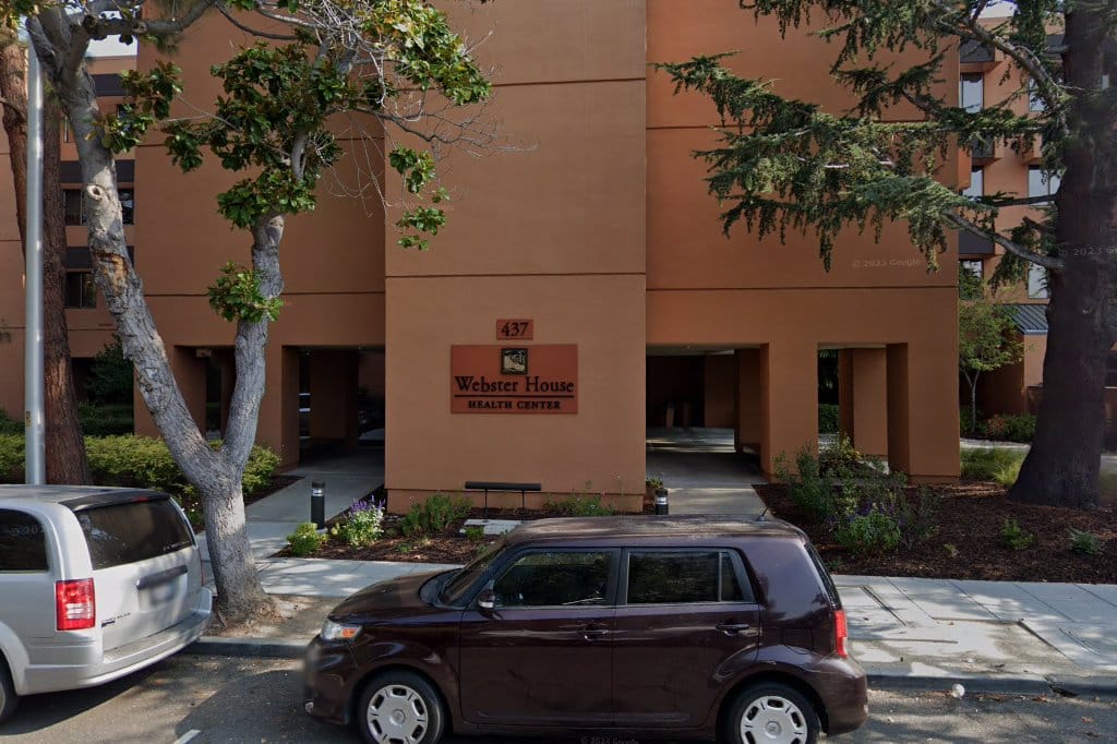 Discovery Childrens House Montessori School