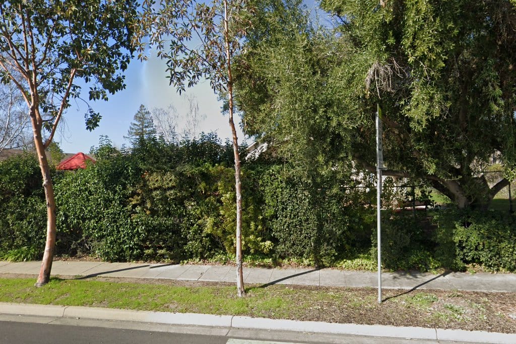 Foothill Adventist Elementary School