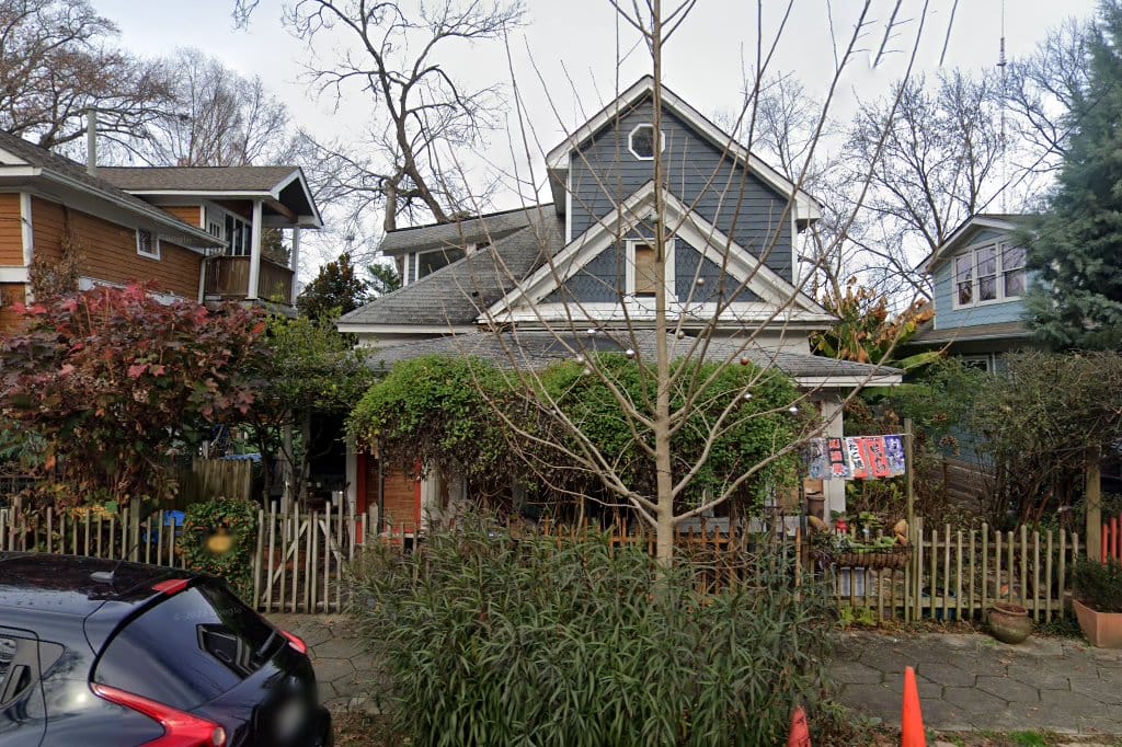 Montessori In Town