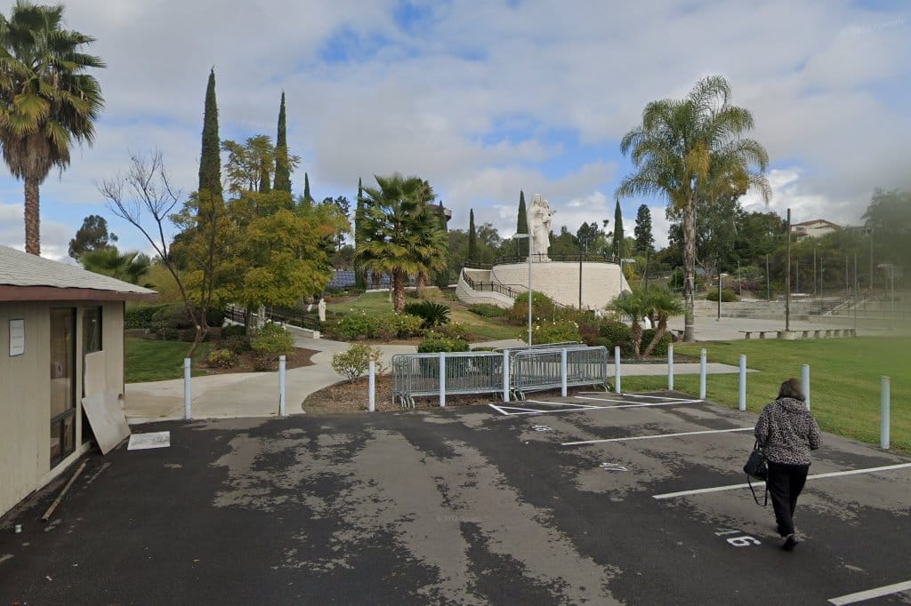 St Ephrem Maronite Catholic Academy