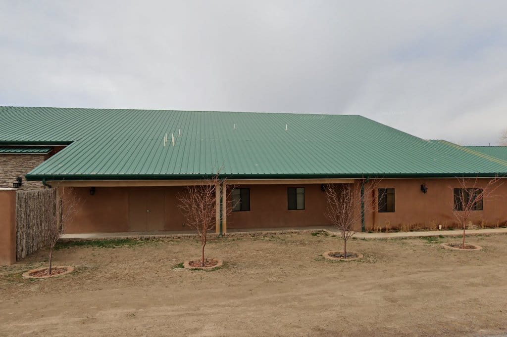 Valley Bible Baptist Church