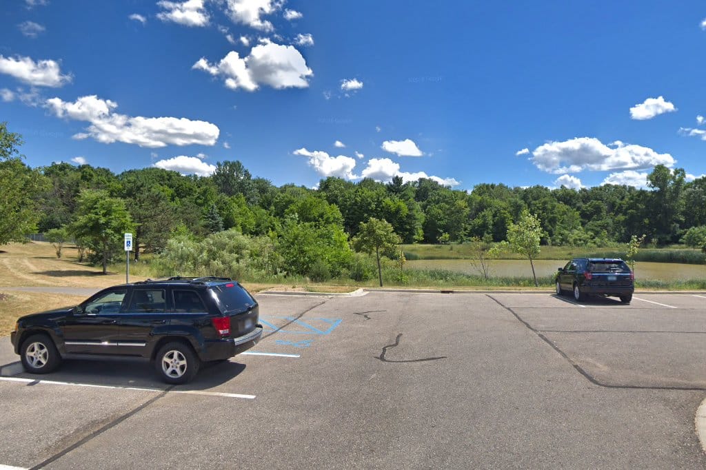 Novi Passport Office