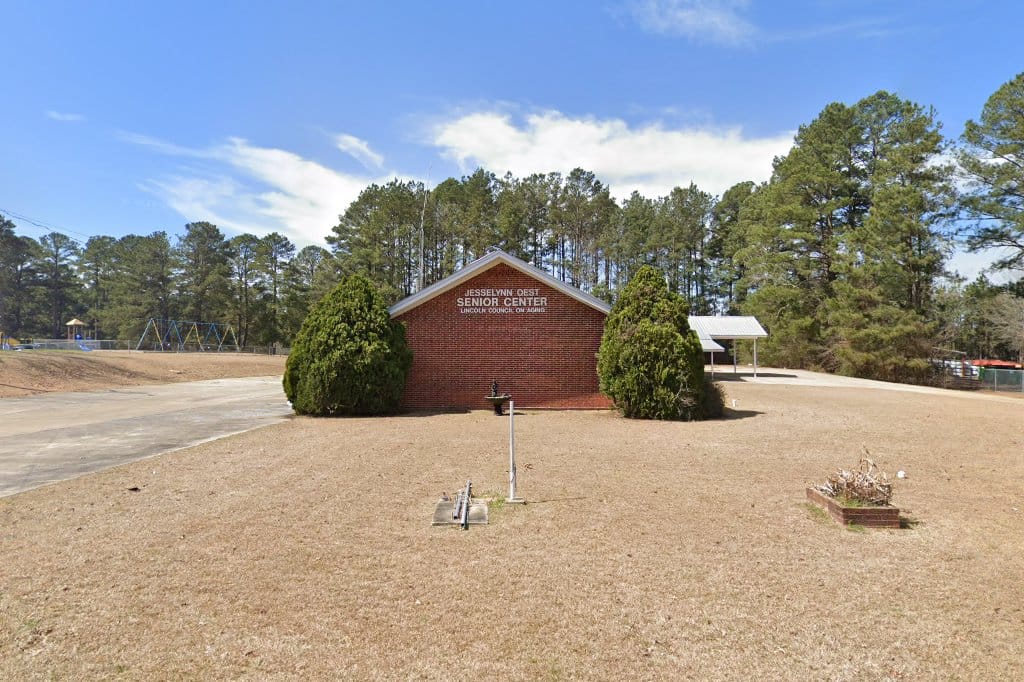 Cypress Springs Elementary School