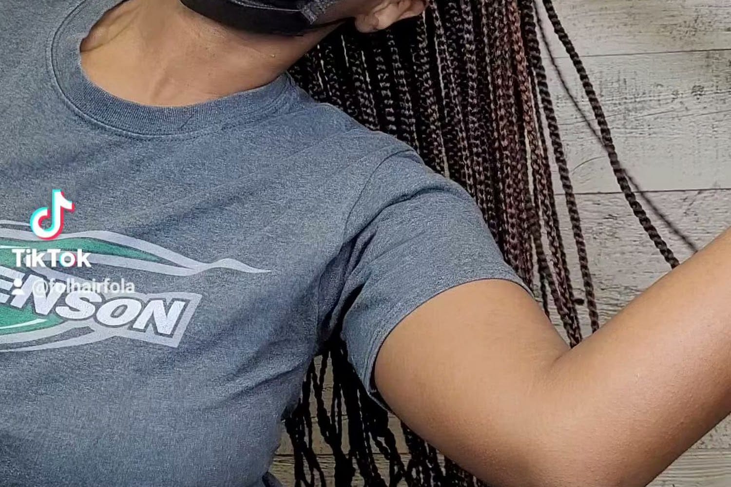 National Resource Society for Women Veterans