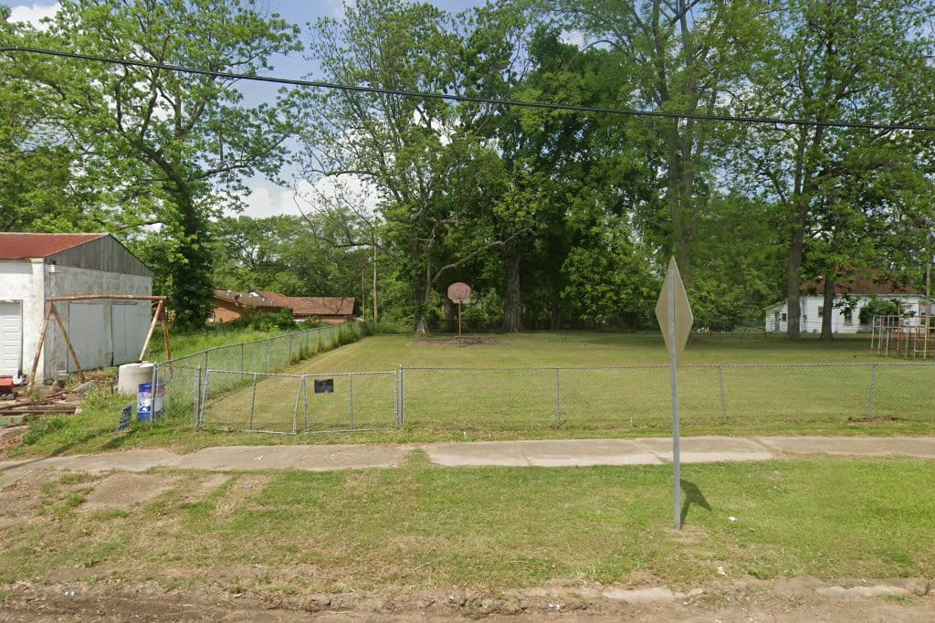 Eudora Christian School