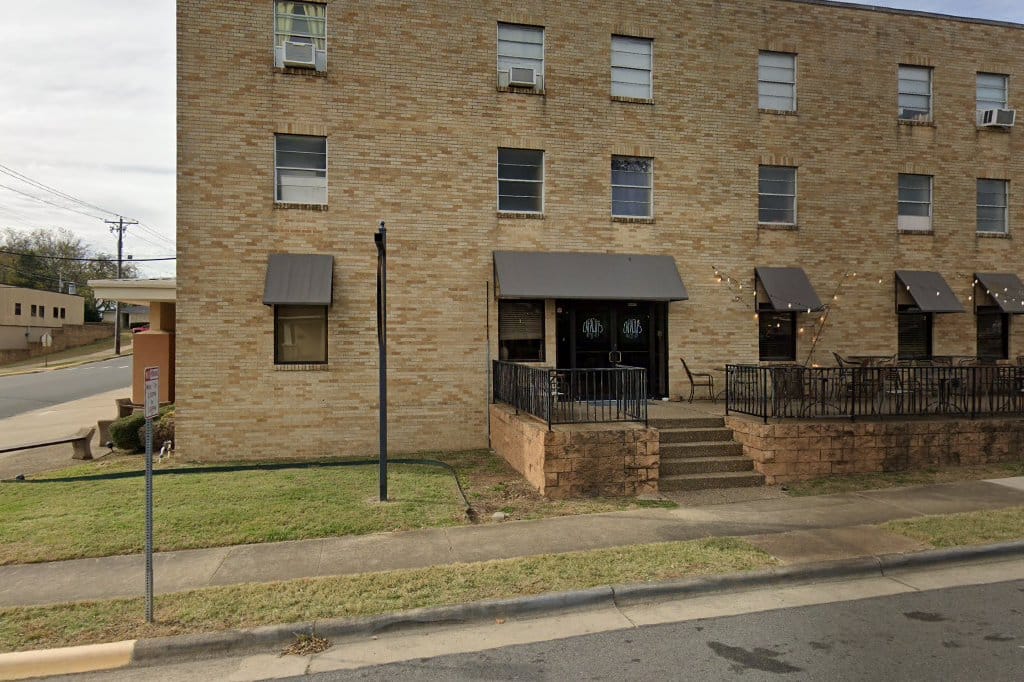 Gospel Light Baptist School