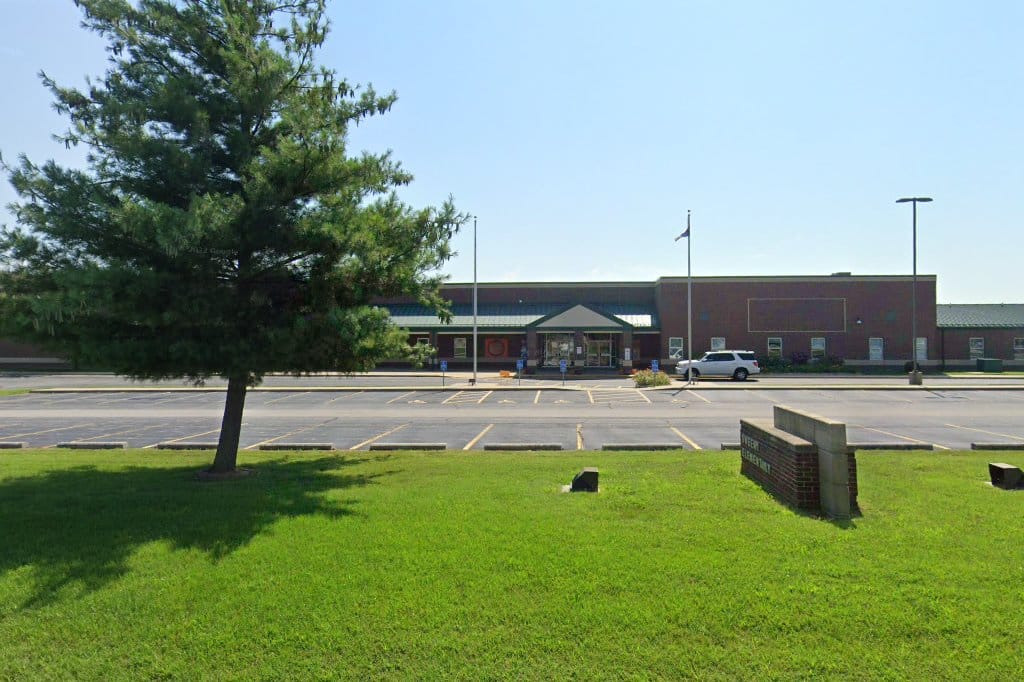 Republic Early Childhood Center