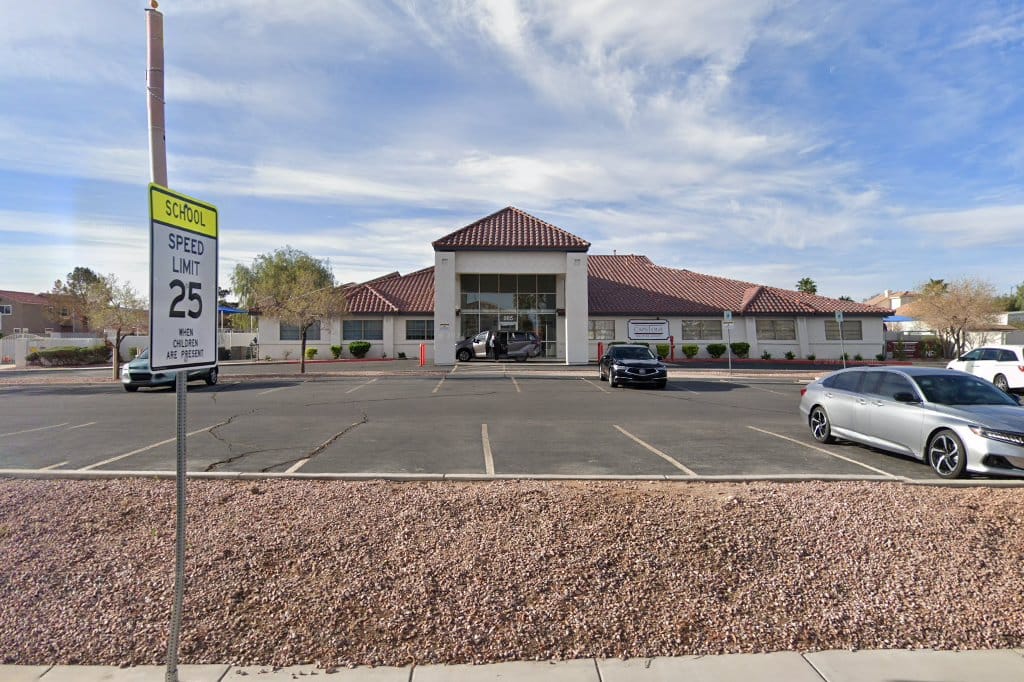 Kids 'R' Kids Learning Academy of Henderson / Silverado Ranch