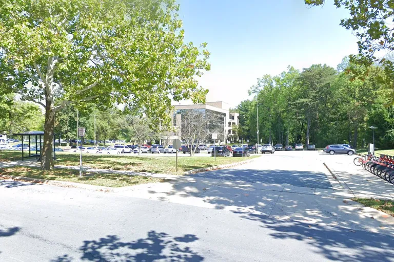 Montgomery County Maryland Victims Assistance