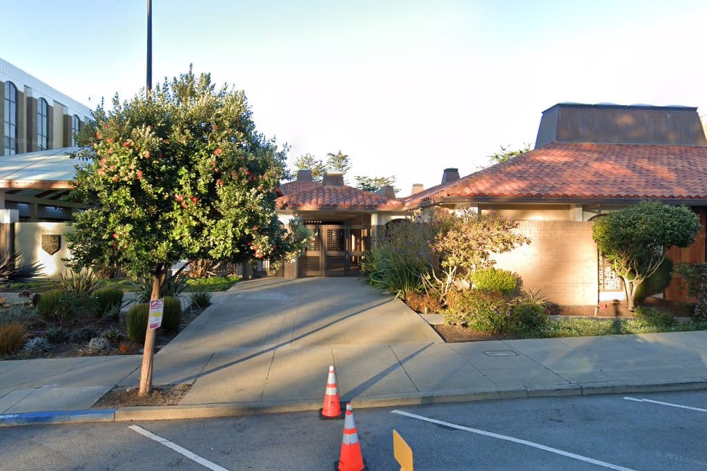 St Ignatius College Preparatory