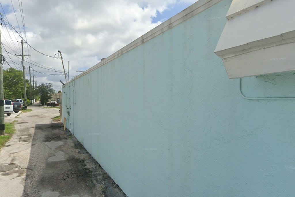 Lake Worth Animal Hospital