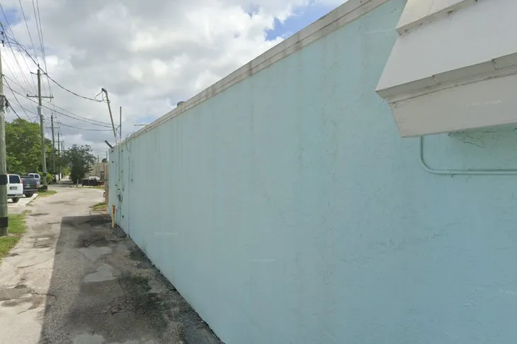 Lake Worth Animal Hospital
