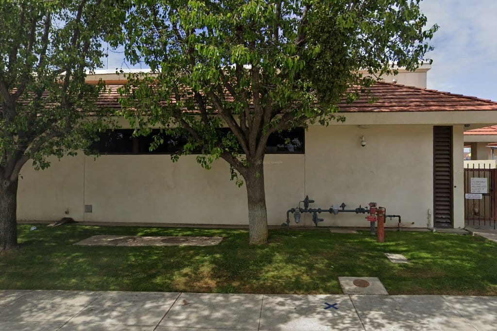 Our Lady of Perpetual Help School
