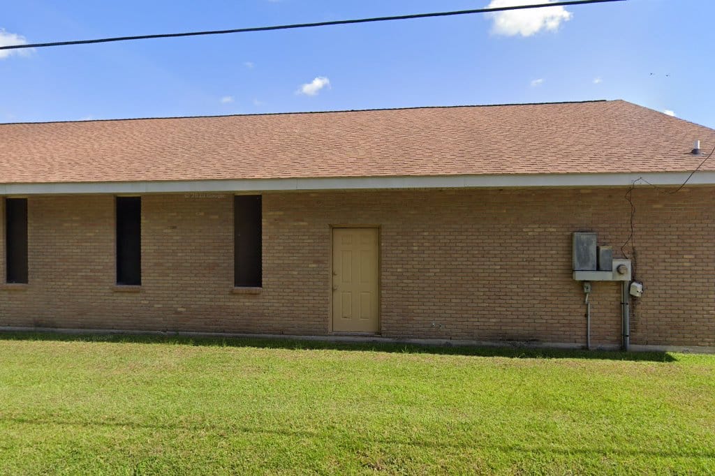 Slidell Christian Academy