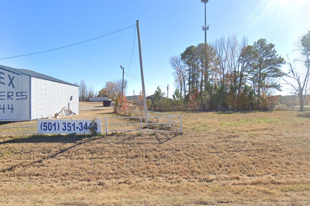 Victory Baptist Academy