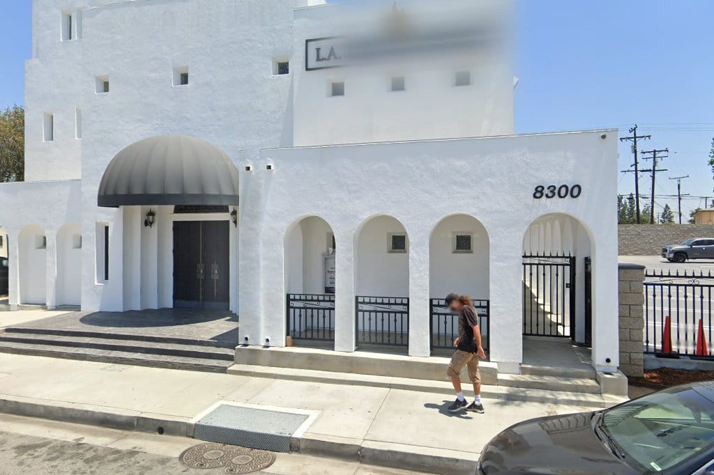 Heritage Christian School