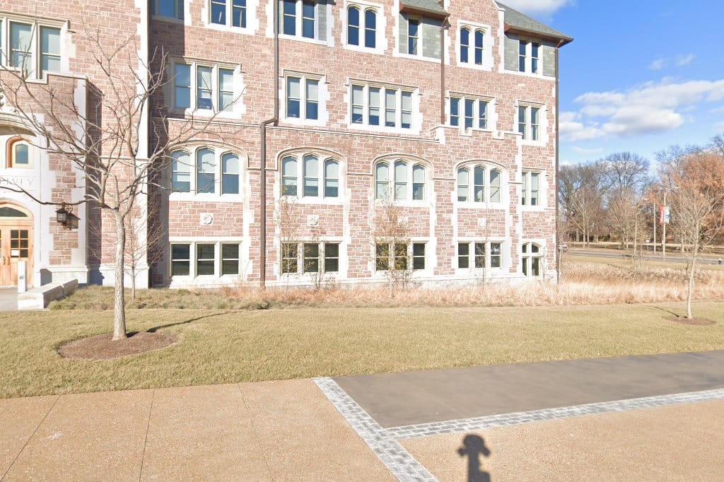 Law Library