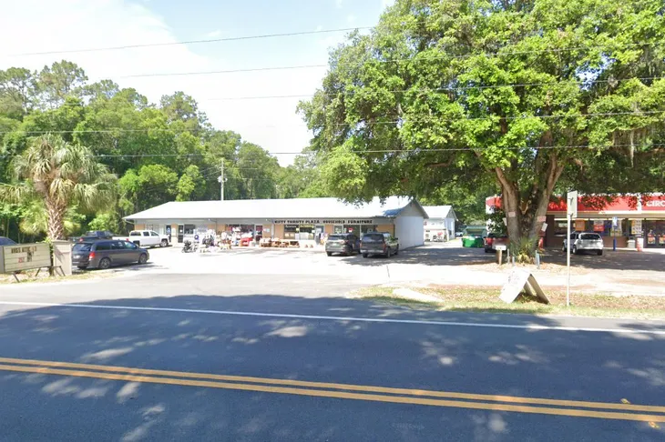 Melrose Animal Hospital