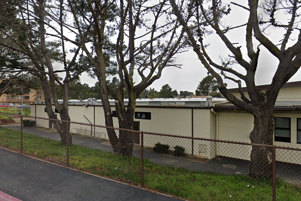 St Veronica Catholic School