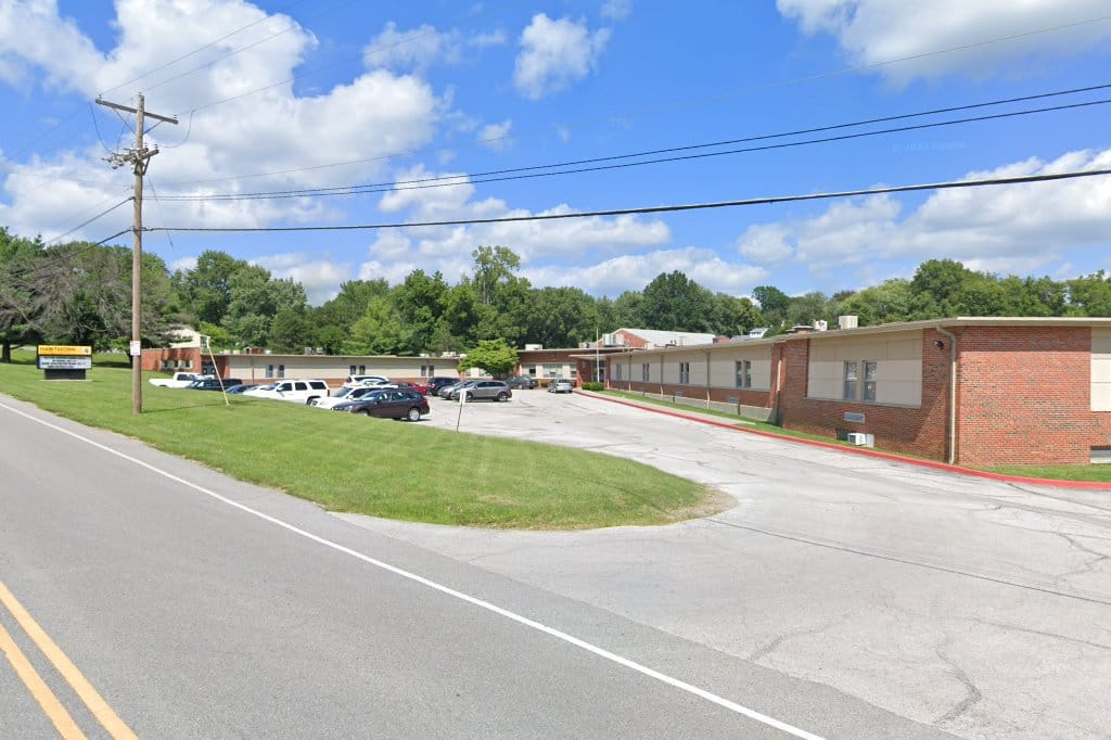 Hanthorn Early Education School