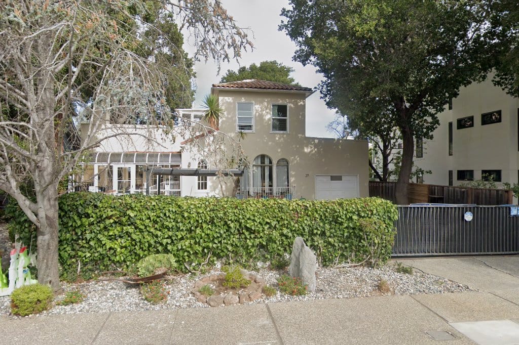 Centennial Montessori School