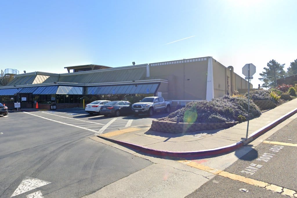 Highlands Christian Schools
