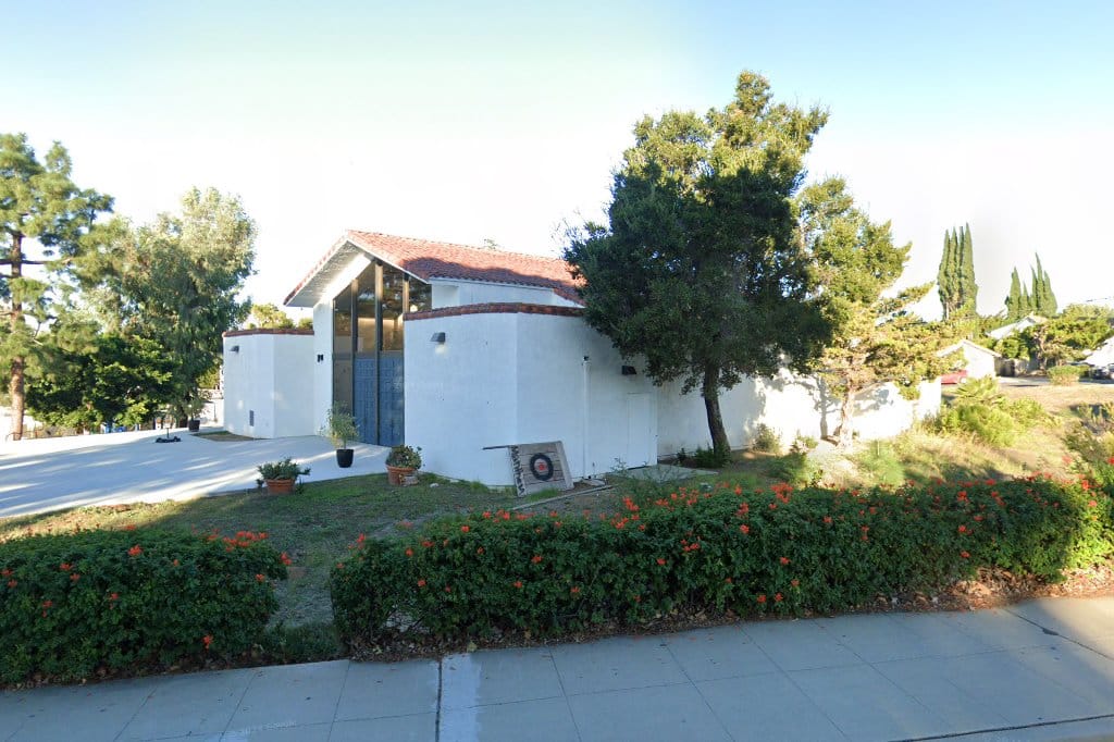 Montessori Childrens Place