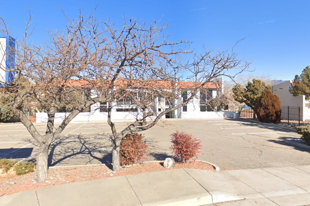 Bataan Military Academy