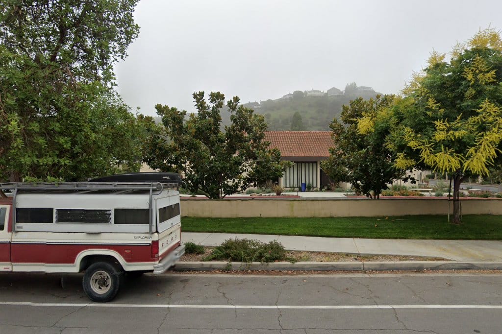 St Jude The Apostle School