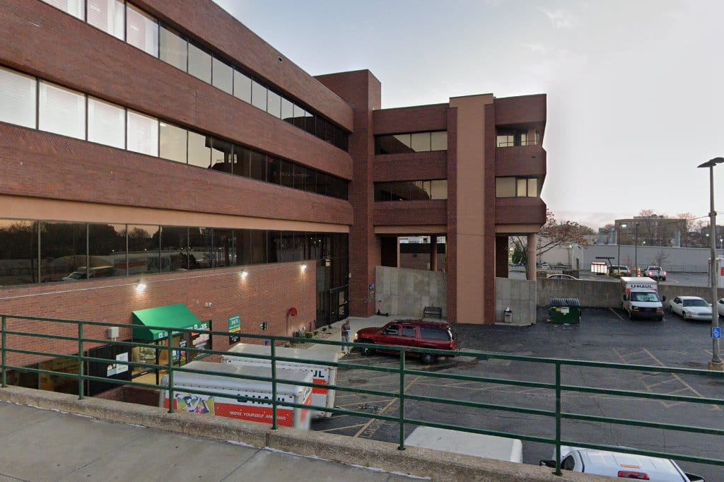 Alternative Resource Center
