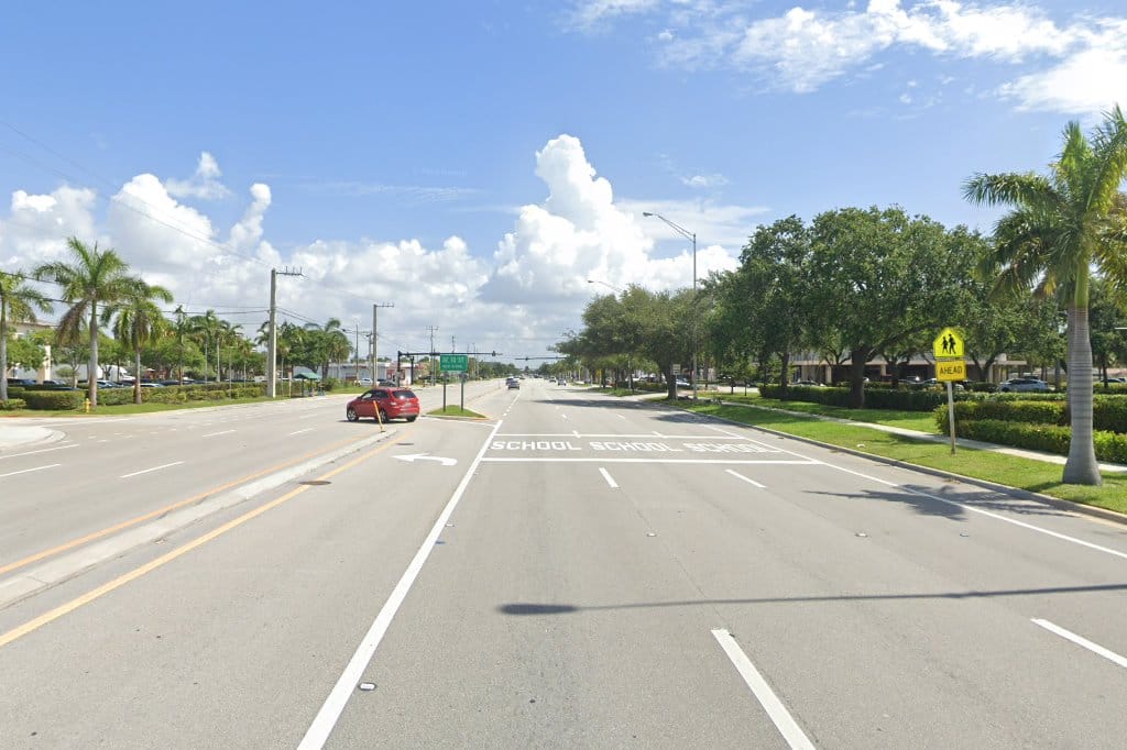 South Florida Bible College and Theological Seminary