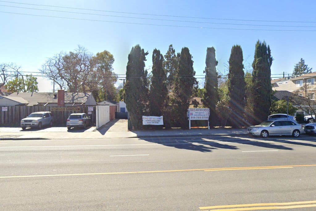 Briarwood Preschool & Kindergarten